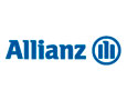 Allianz Seguros