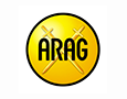 Arag Seguros Legales