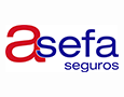 Asefa Seguros