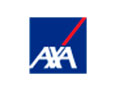 Seguros Axa