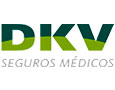 DKV Seguros Médicos