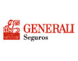 Generali Seguros