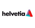 Helvetia Seguros