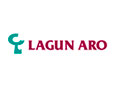 Seguros Lagun Aro