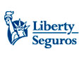 Liberty Seguros