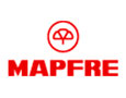 Mapfre Seguros