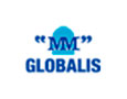 MM Globalis