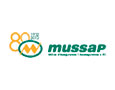 Seguros Mussap