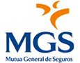 Mutua General de Seguros