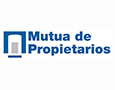 Mutua de Propietarios