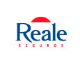 Reale Seguros